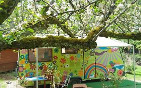 La Woodstock